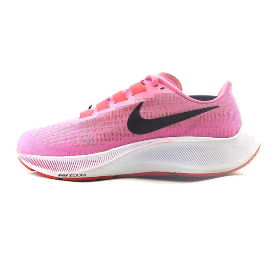 NIKE AIR ZOOM PEGASUS 37