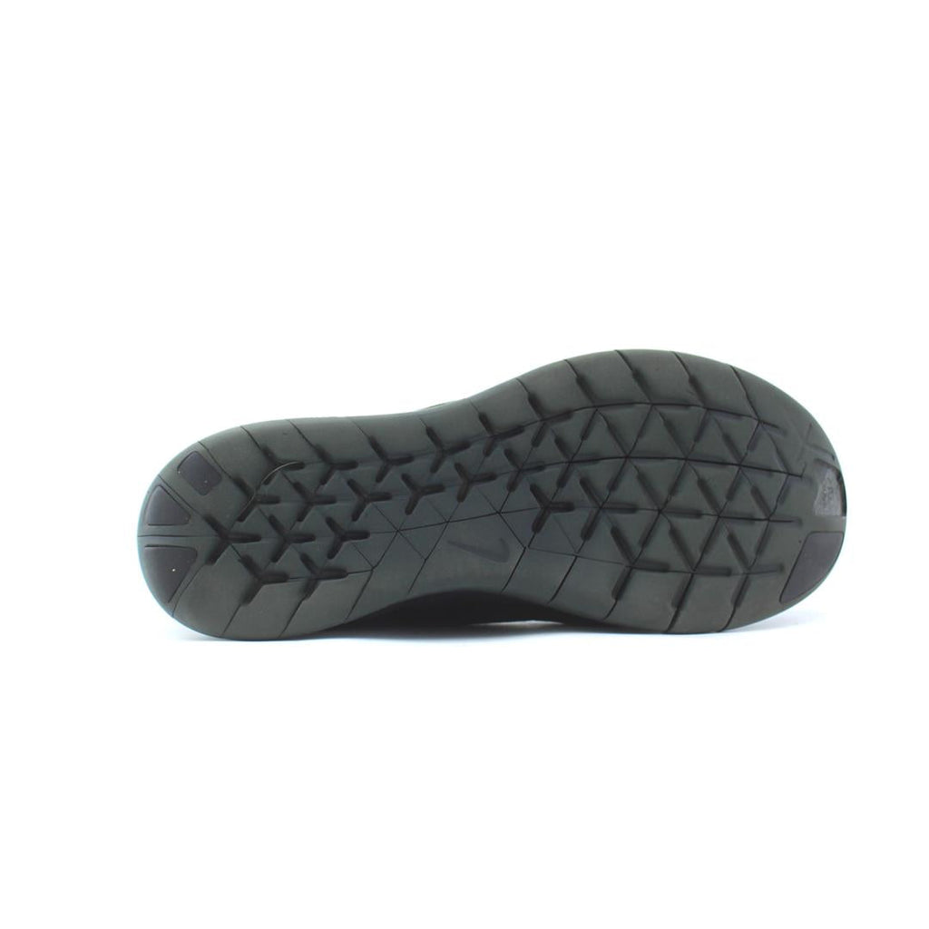 NIKE FREE RN