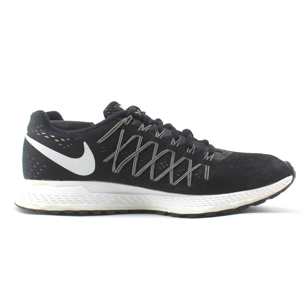NIKE AIR ZOOM PEGASUS 32