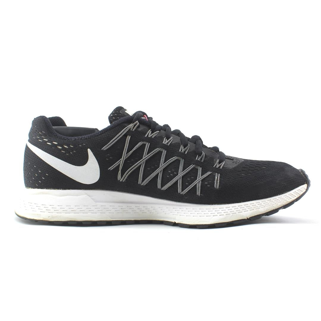 NIKE AIR ZOOM PEGASUS 32