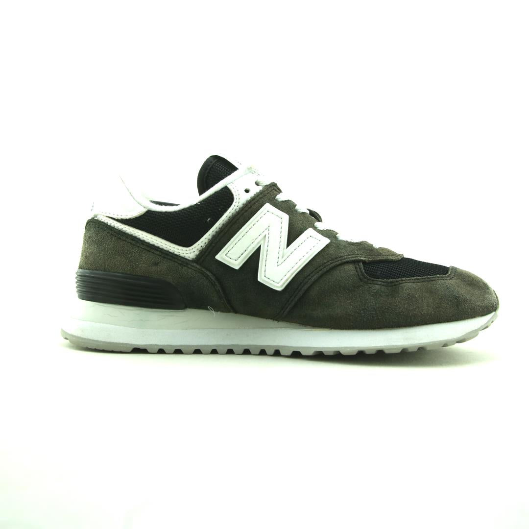 NEW BALANCE 574