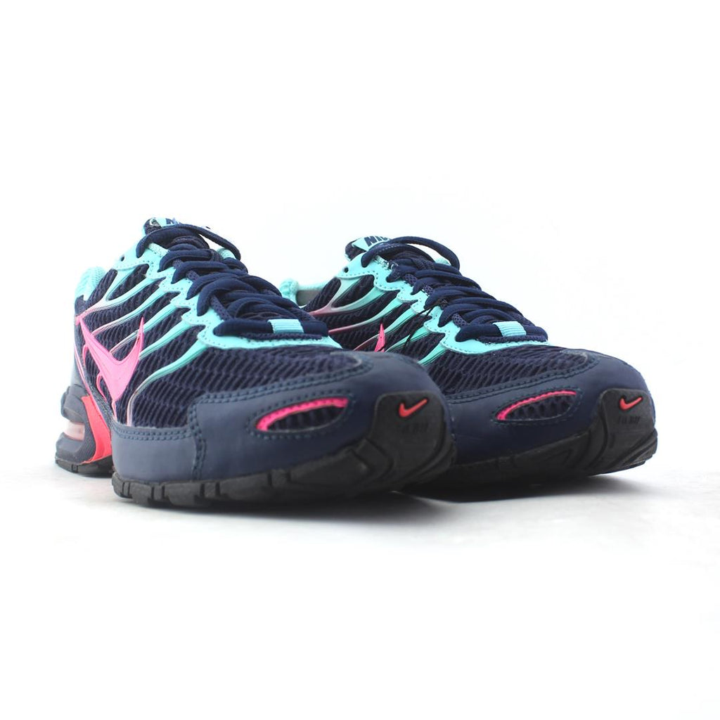 NIKE AIR MAX TORCH 4