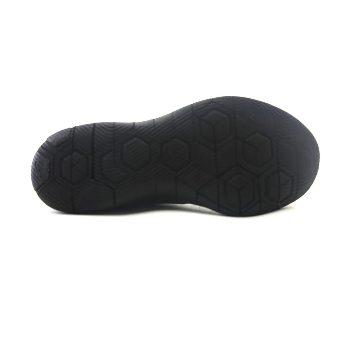 NIKE FLEX CONTACT
