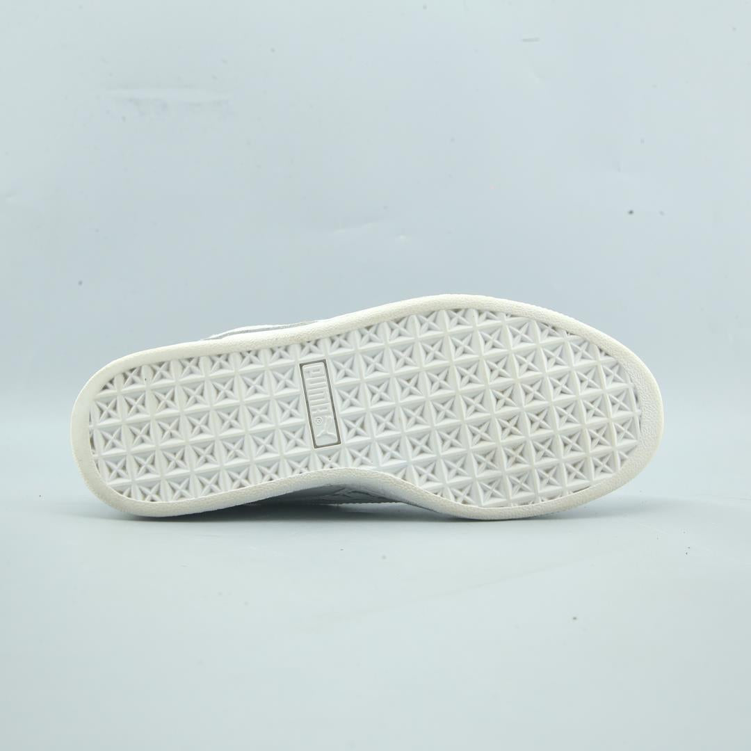 PUMA BASKET HEART PATENT
