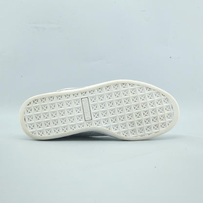 PUMA BASKET HEART PATENT
