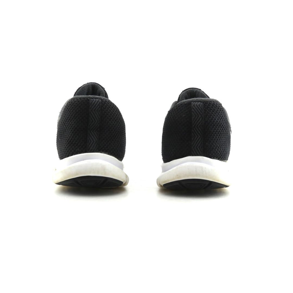 NIKE FLEX BIJOUX