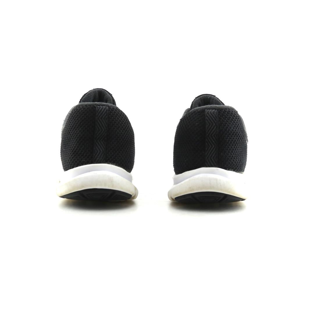 NIKE FLEX BIJOUX