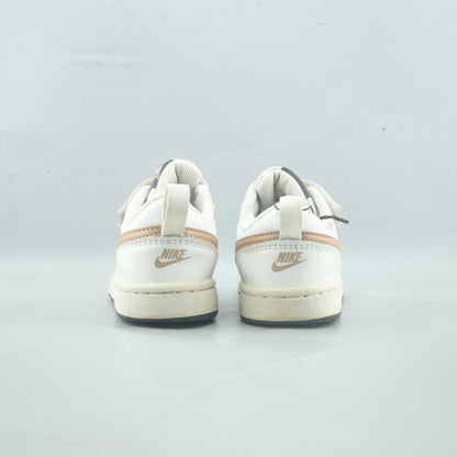 PUMA CALI