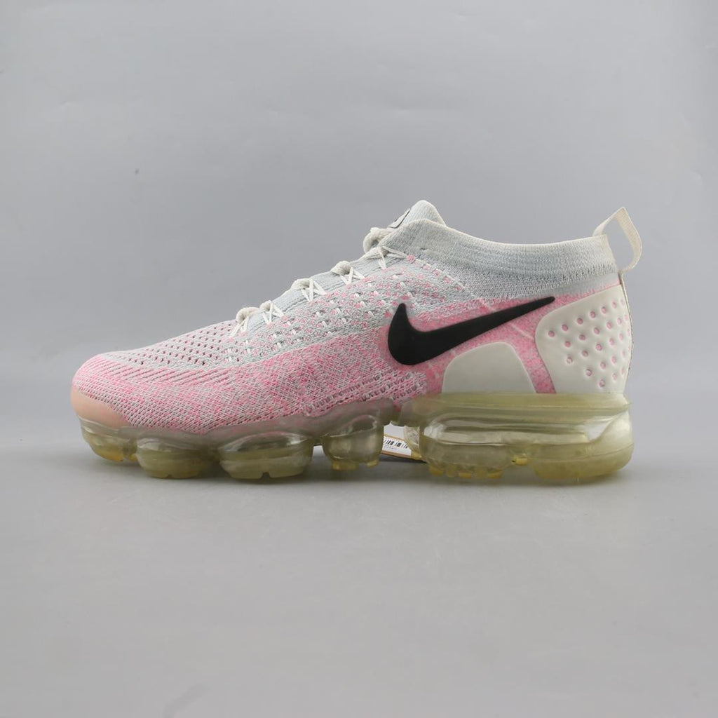 NIKE AIR VAPORMAX 2