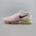 NIKE AIR VAPORMAX 2
