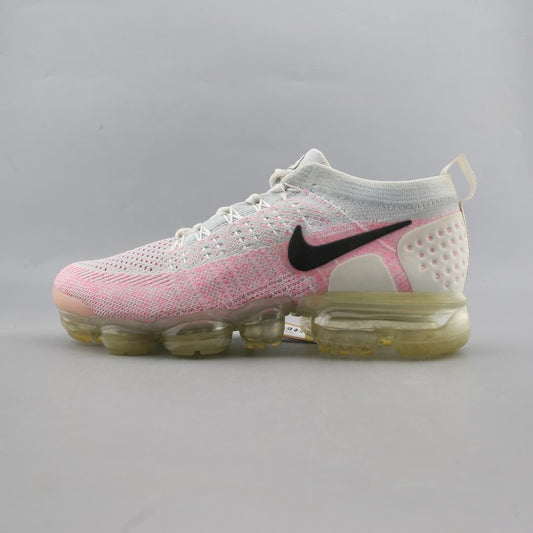 NIKE AIR VAPORMAX 2
