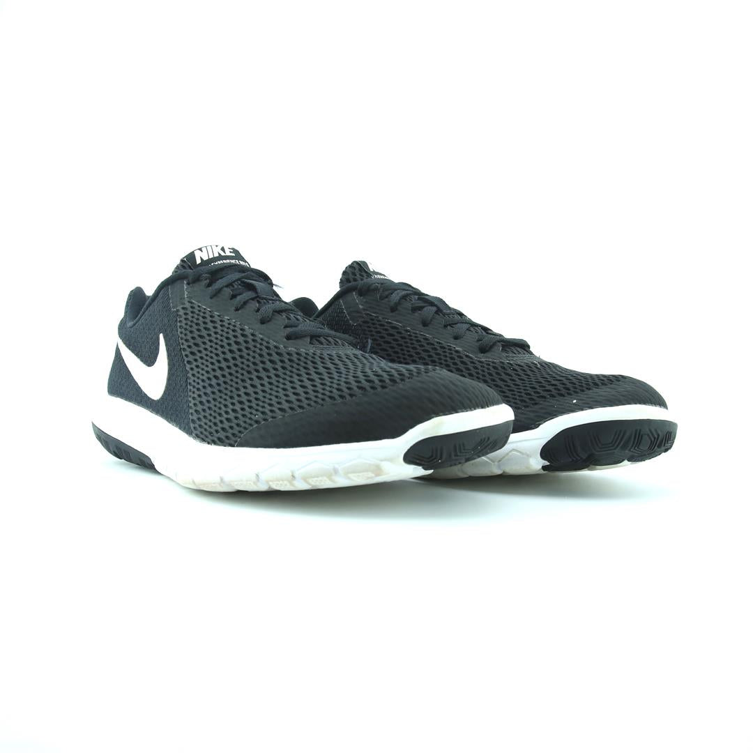 NIKE FLEX EXPERIENCE RN 6