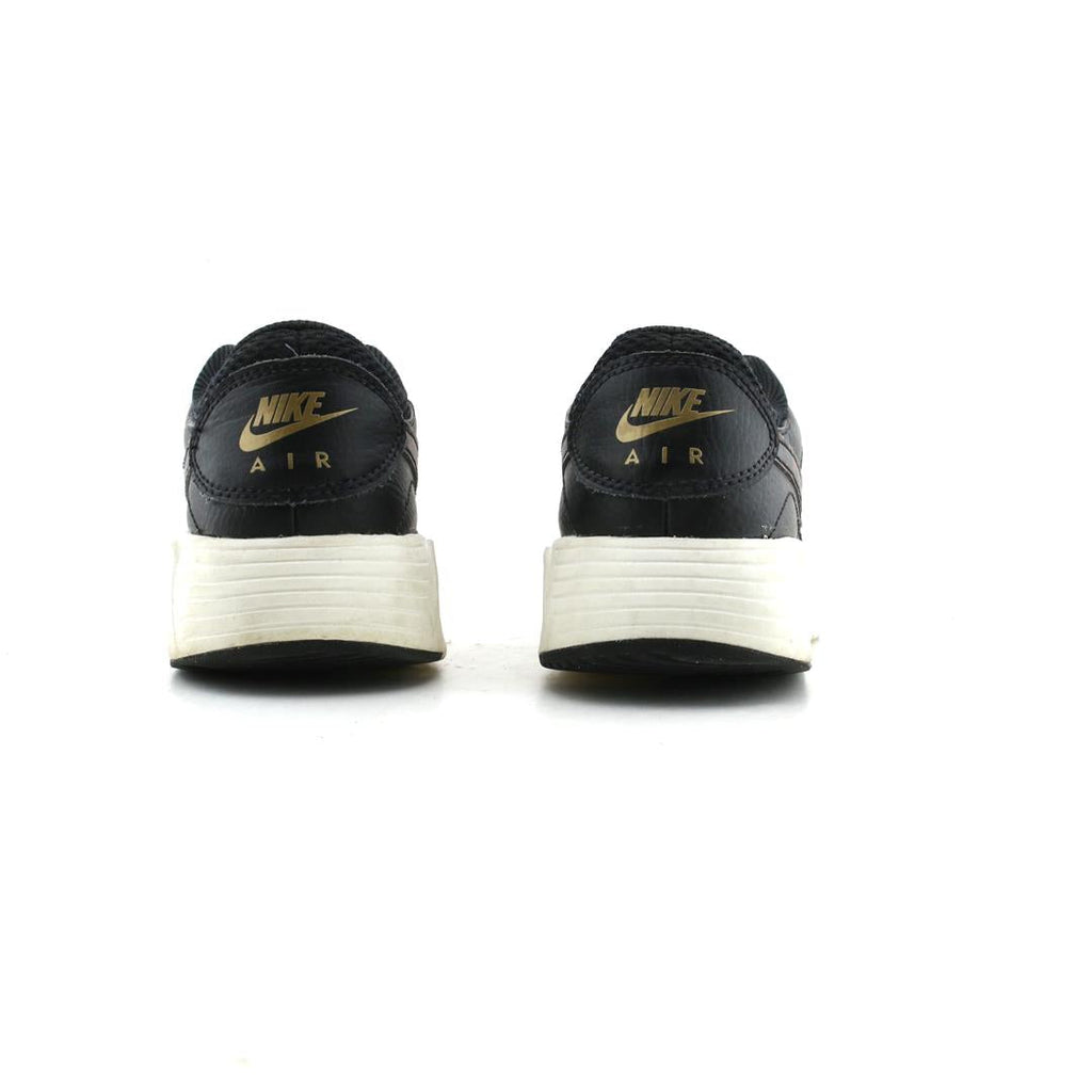 NIKE AIR MAX SC