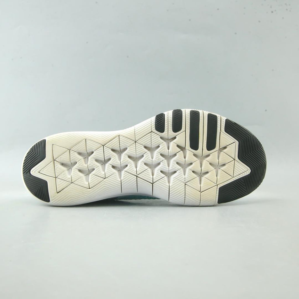 NIKE FLEX TRAINER 7