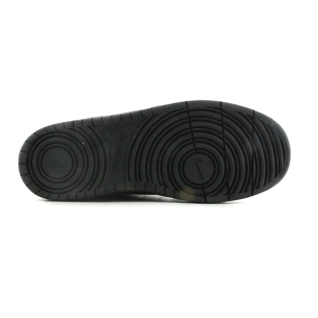 NIKE COURT BOROUGH LOW 2