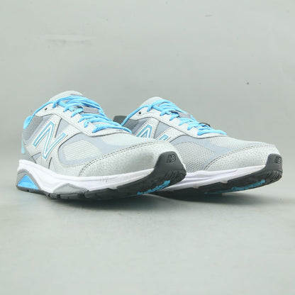NEW BALANCE 1540V3