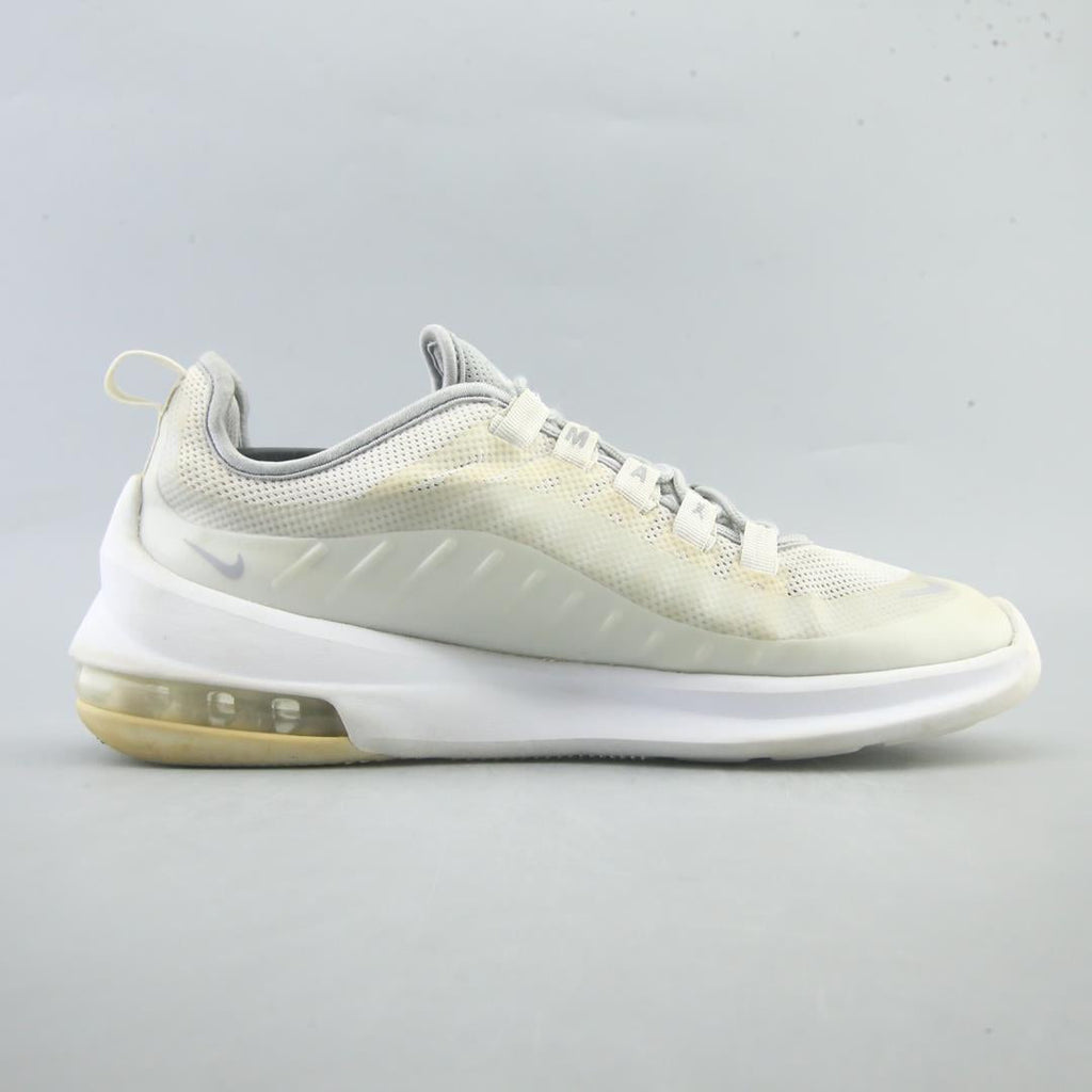 NIKE AIR MAX AXIS
