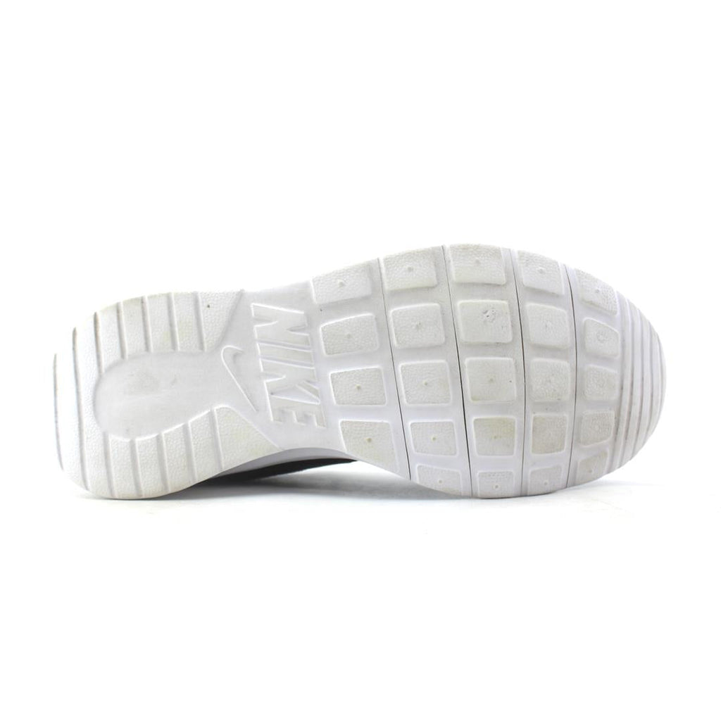 NIKE  TANJUN