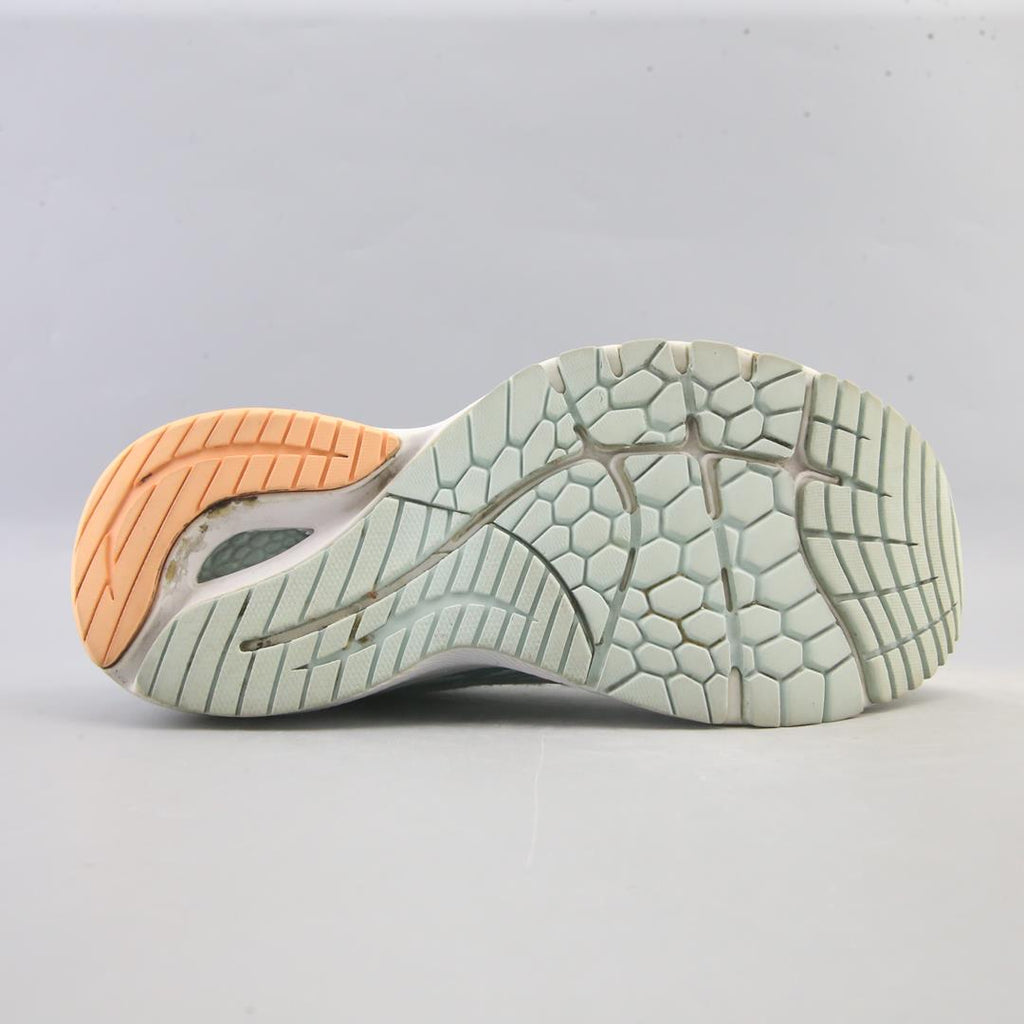 NEW BALANCE FRESH FOAM X 860 V12