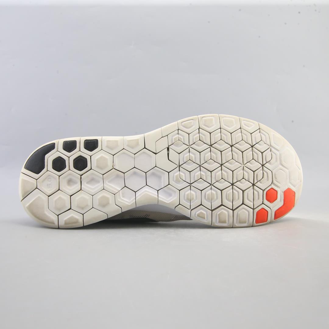 NIKE FREE 5.0