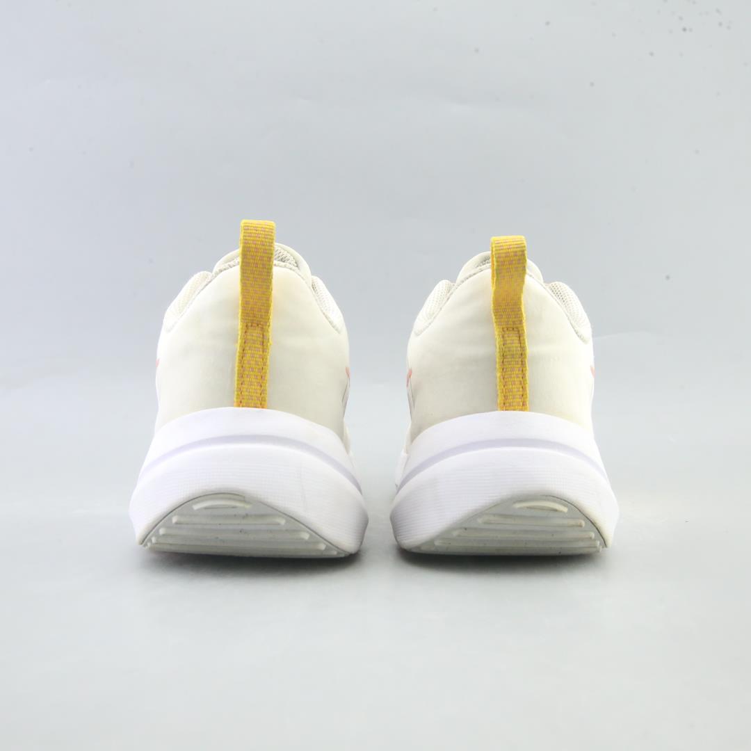 NIKE DOWNSHIFTER 12
