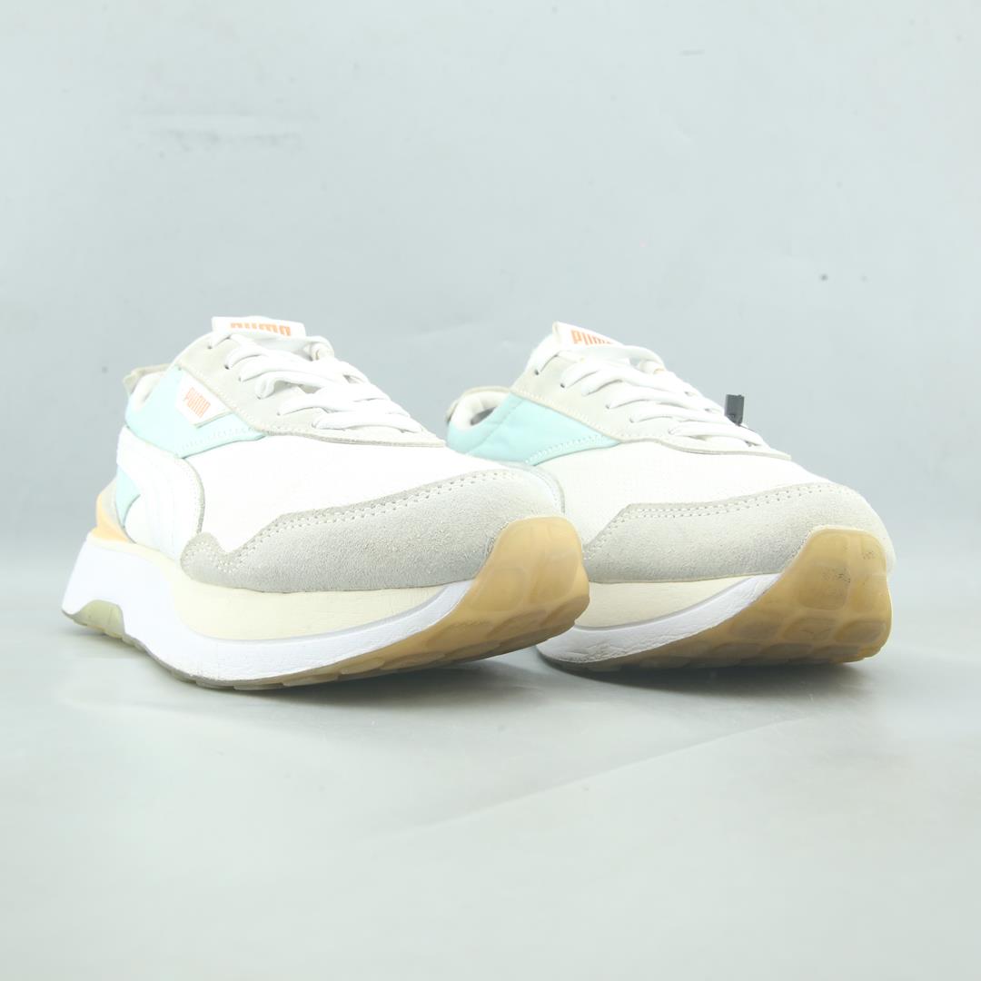 PUMA CRUISE RIDER
