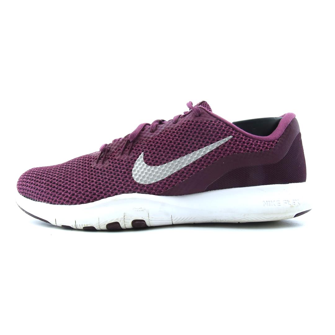 NIKE FLEX TR 7