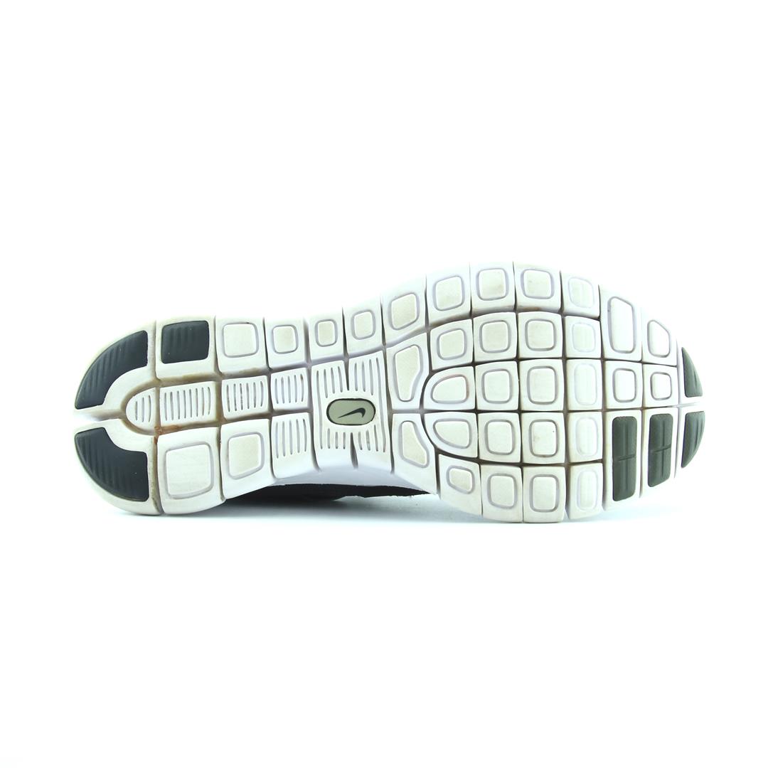 NIKE FREE RUN 2