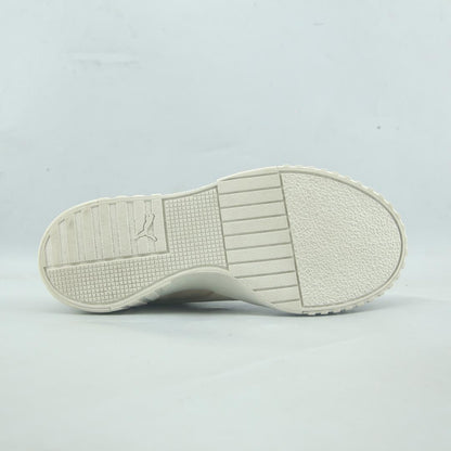 PUMA CALI