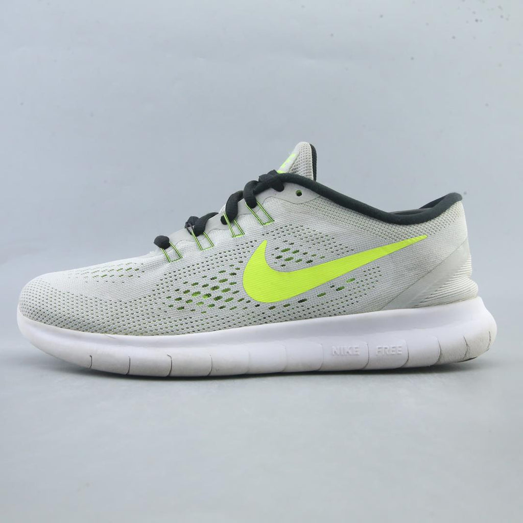 NIKE FREE RN