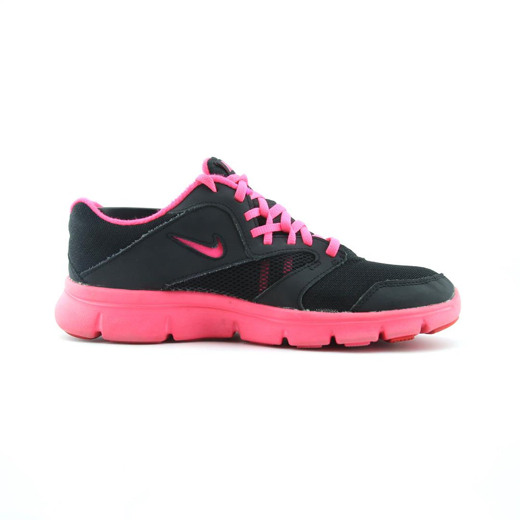 NIKE FLEX EXPERIENCE RUN 3