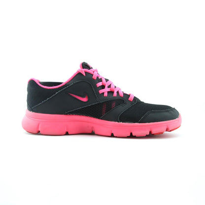 NIKE FLEX EXPERIENCE RUN 3