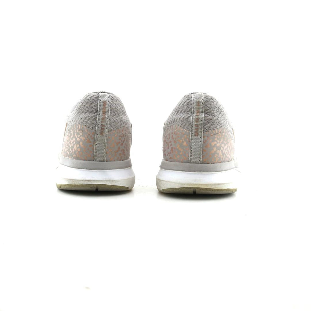 NIKE IN-SEASON TR 7