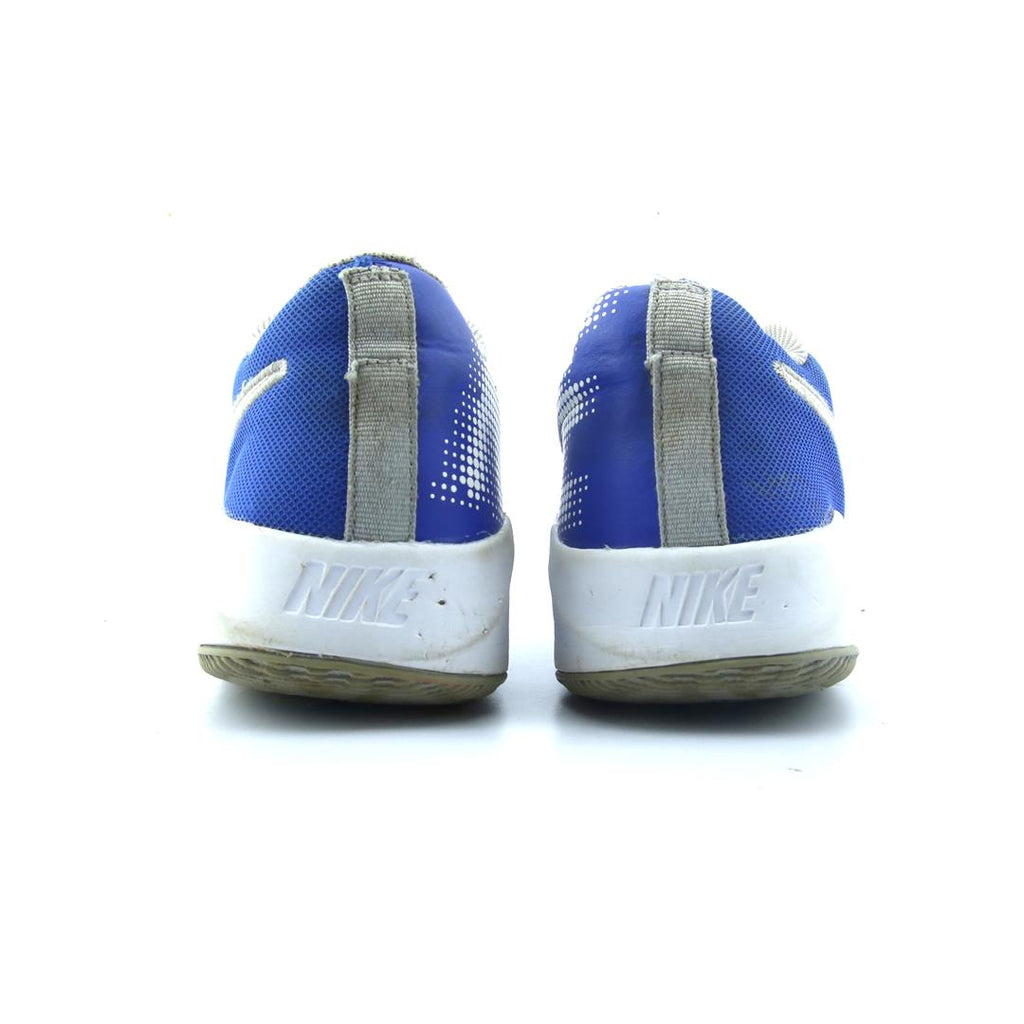 NIKE TEAM HUSTLE QUICK 2