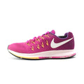 NIKE AIR ZOOM PEGASUS 33