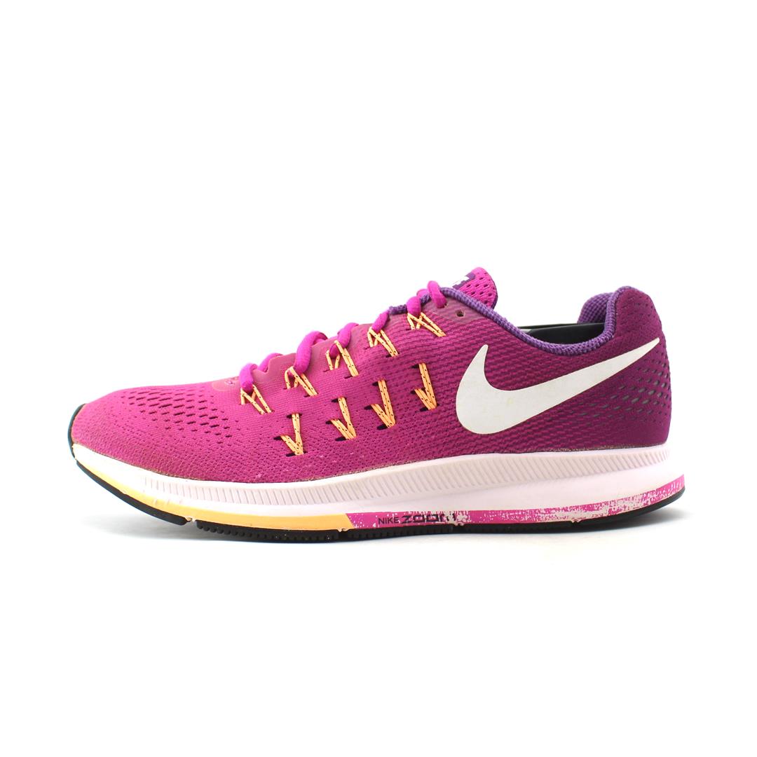 NIKE AIR ZOOM PEGASUS 33