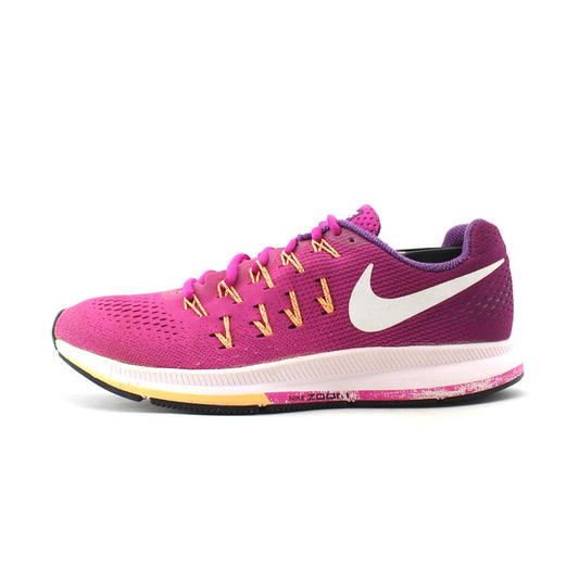 NIKE AIR ZOOM PEGASUS 33