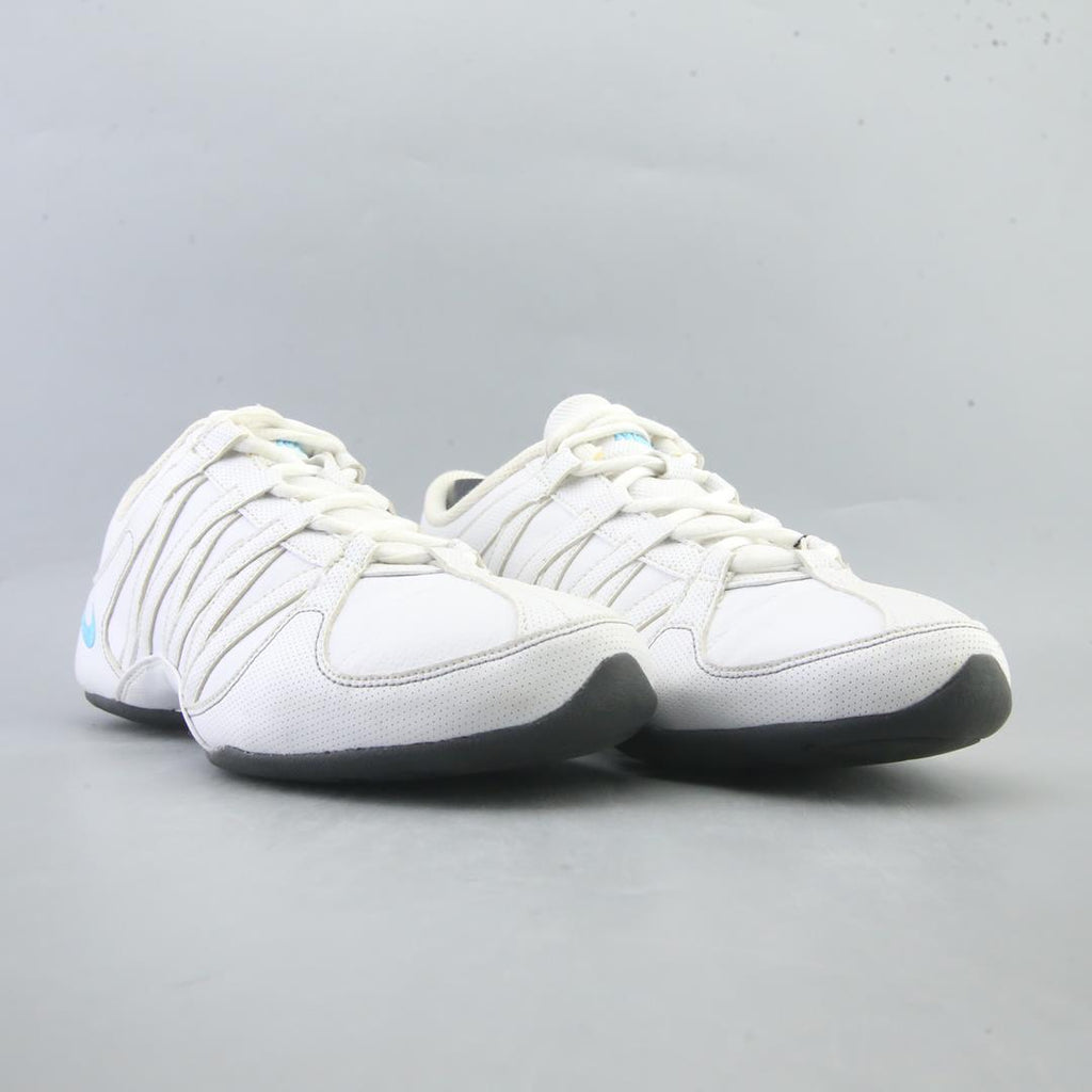 NIKE MUSIQUE IV