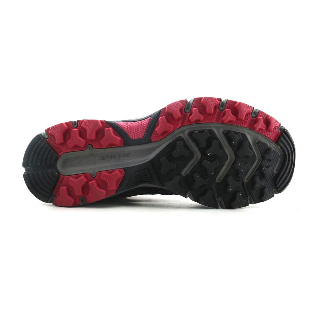 NIKE ALVORD 9