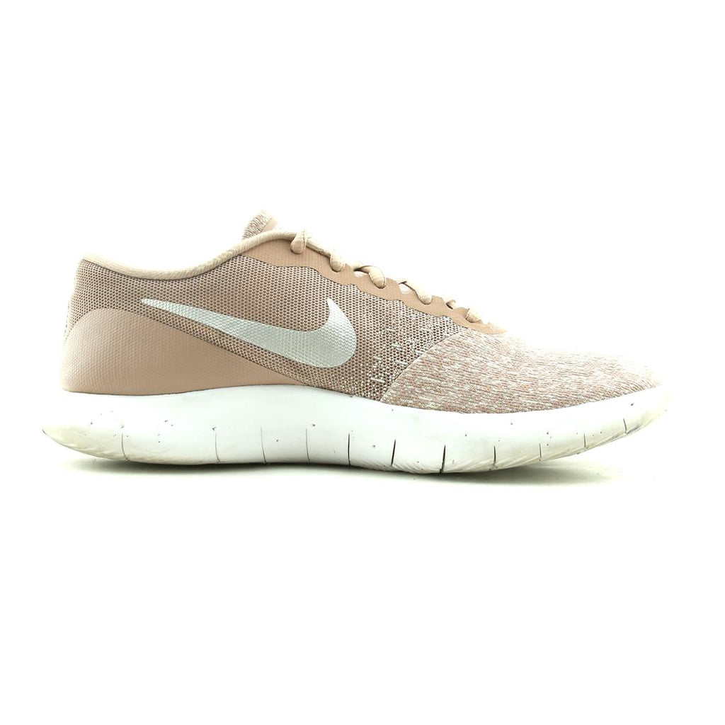 NIKE FLEX CONTACT