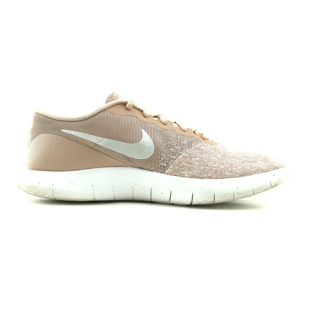 NIKE FLEX CONTACT