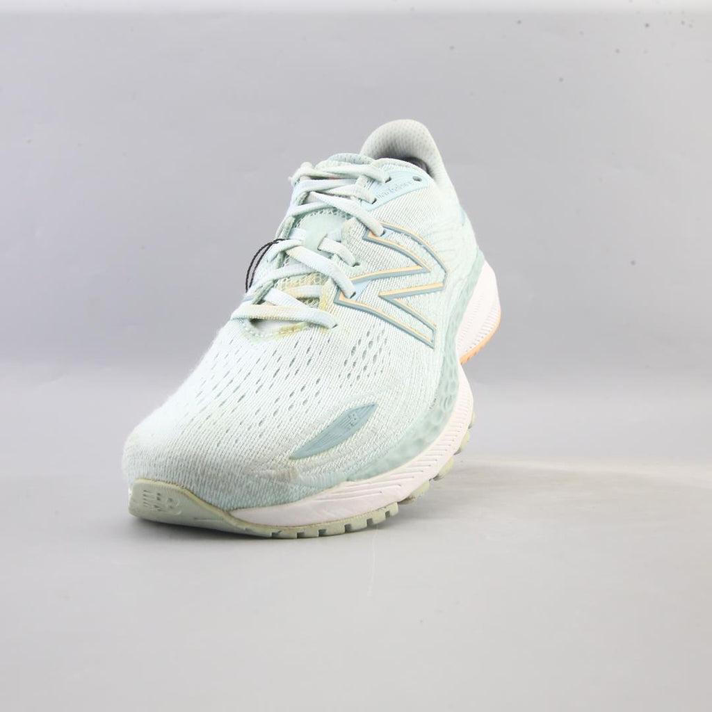 NEW BALANCE FRESH FOAM X 860 V12