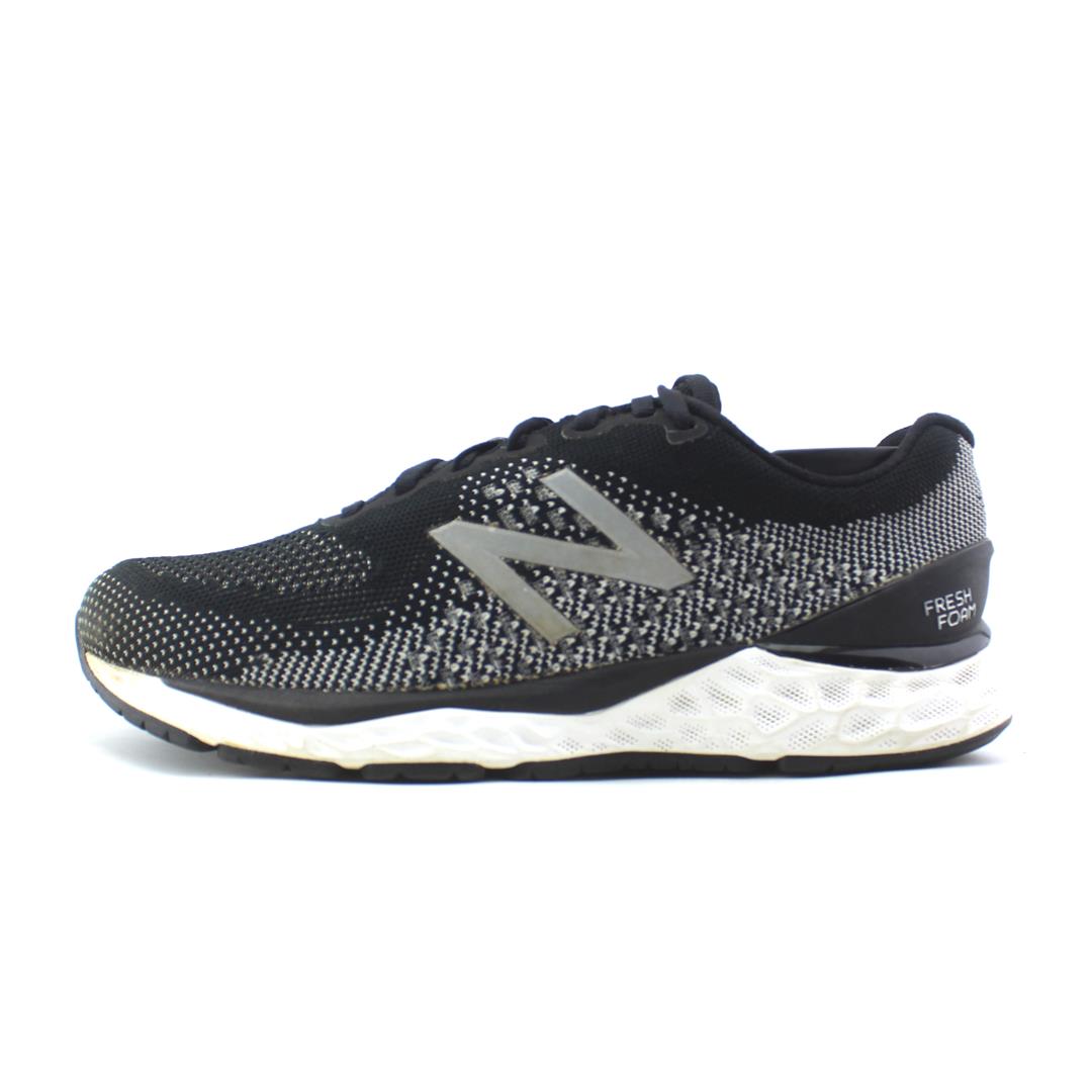NEW BALANCE FRESH FOAM X 880V10