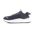 PUMA PC RUNNER