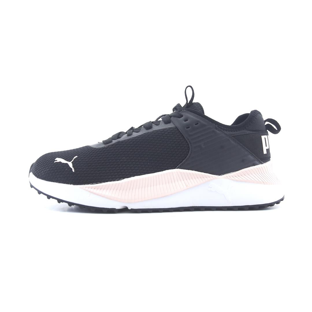 PUMA PC RUNNER
