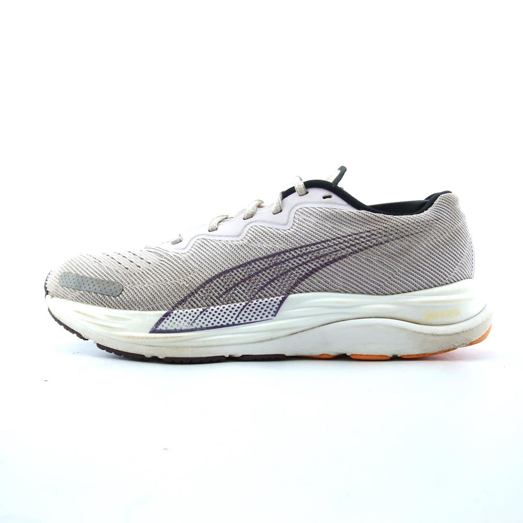 PUMA VELOCITY NITRO 2