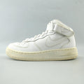 NIKE  AIR FORCE 1 MID