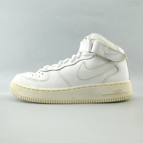 NIKE  AIR FORCE 1 MID