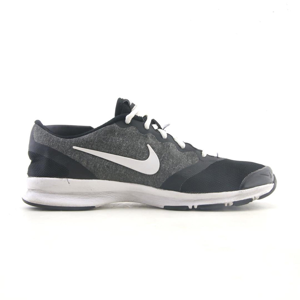 NIKE  IN-SEASON TR 4