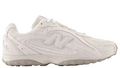 New Balance 204L ‘Timberwolf’